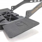 ProCrawler Madstockr™ Dr. Frank’s SCX10II Side Sliders thumbnail