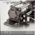 TFL Vinsj for 1:10 Crawler thumbnail