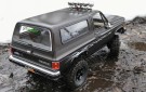 RC4WD Chevrolet Blazer Hard Body Complete Set thumbnail