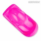 Hobbynox Airbrush Color Neon Pink 60ml thumbnail