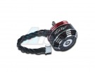 Furitek Komodo Brushless Motor thumbnail