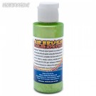 Hobbynox Airbrush Color Pearl Key-Lime Green 60ml thumbnail