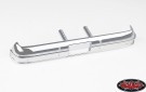 RC4WD Aluminum Front Bumper for Chevrolet Blazer and K10 thumbnail