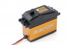 Savöx SV-0235MG Large Scale 7.4V thumbnail