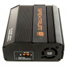 Spektrum Accessories 16A 380W Power Supply (International Version) thumbnail