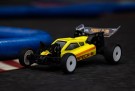 Hobby plus BUGGY 2WD SPECK-B RTR VINTAGE CREME thumbnail