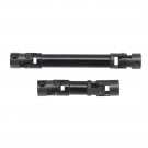 Hobby Details Drive Shaft for Axial SCX24 1pair/set thumbnail