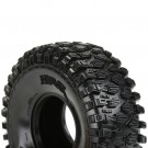 Pro-Line Hyrax 2.2in Predator (Super Soft) Rock Terrain Truck Tires - 5.75in/146mm OD (2) thumbnail