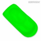 Hobbynox Airbrush Color Neon Green 60ml thumbnail