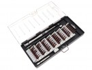 Team Raffee Co. Precision Mini Screwdriver Tool Kit Set thumbnail