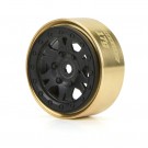 Felg medfølger ikke thumbnail