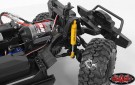 RC4WD 80mm Old Man Emu Nitrocharger Sport Shocks by ARB thumbnail