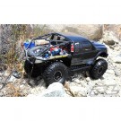 Pro-Line Interco TSL SX 1.9