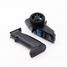 Turbo Racing 1:76 Finger Sized Proportional On-Road RC Mini Cooper RTR thumbnail