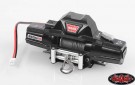 RC4WD 1/8 Warn Zeon 10 Winch thumbnail