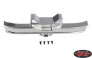 RC4WD Retro Aluminum Rear Bumper for Traxxas TRX-4 2021 Ford Bronco thumbnail