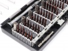Team Raffee Co. Precision Mini Screwdriver Tool Kit Set thumbnail