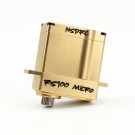 NSDRC RS100 Brass High Torque Micro Servo thumbnail
