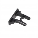 Hobby Details Axial SCX24 Aluminium Rear Linkage Mount 1set thumbnail