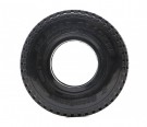 Boom Racing 1.55 SP Road Tracker Crawler Tire Gekko Compound 3.46x0.94 Inch (88x24mm) (2) thumbnail