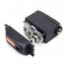 Spektrum S652 18Kg Servo Steel Gear thumbnail