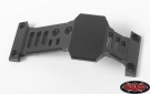 Rc4wd Low Profile Delrin Transfer Case Mount for TF2 thumbnail