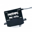 NSDRC RS450 High Performance Budget Servo thumbnail