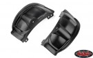 RC4WD Front Inner Fender Set for 1982 Toyota Pickup/Mojave II thumbnail