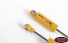RC4WD Old Man Emu Nitrocharger Sport Shocks for 1/18th Gelande II (4) thumbnail
