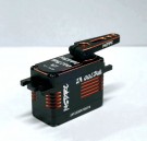 NSDRC RS700 V2 Special Edition Orange Servo and Horn thumbnail
