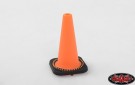 RC4WD 1/10 Traffic Cones (10) thumbnail