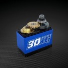 Power HD LW-30MG Waterproof Servo 30kg/0.14s thumbnail
