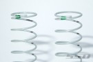 SSD Soft Springs for Pro Scale 90mm Shocks thumbnail
