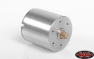 RC4WD Replacement Motor/Gearbox for 1/10 Warn 8274 Winch thumbnail