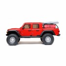 Vist på SCX10 III Jeep Gladiator (ikke inkludert) thumbnail