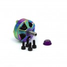 BrotherHobby Returner R6 2306 2450KV thumbnail