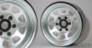 SSD 1.9in Steel Stock Wheels (Silver) thumbnail