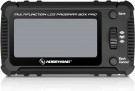 LCD Program Box Pro Multi-function XeRun, EzRun, Platinum, Seaking thumbnail