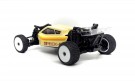 Hobby plus BUGGY 2WD SPECK-B RTR VINTAGE CREME thumbnail