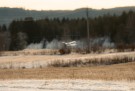 WLtoys Cessna F949S 2.4GHz - Komplett thumbnail