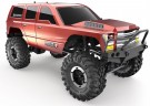RedCat Everest Gen7 Sport thumbnail