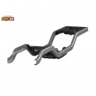 Cross RC - EMO XX Stegosaurus 1/6 ARTR - Truck Version thumbnail