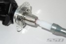 SSD Manual Locking Hubs for Trail King / Offset Front thumbnail
