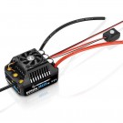 Hobbywing EzRun Max6 G2 200A Brushless ESC 3-8s thumbnail