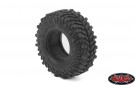 RC4WD Mickey Thompson 0.7in Baja Claw TTC Scale Tires thumbnail