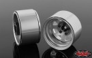 RC4WD 5 Lug Deep Dish Wagon 1.9in Steel Stamped Beadlock Wheels (Plain) (4) thumbnail