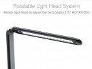 SkyRC Led Pit Light 270° Rotation thumbnail
