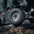 JConcepts Landmines 2.2in Tires (2) thumbnail