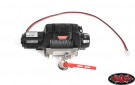 RC4WD 1/10 Warn 9.5cti-s Winch thumbnail
