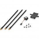 Hobbywing EzRun Max8 G2 160A Brushless ESC 3-6S thumbnail